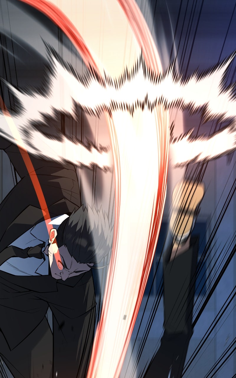 Read King of the Arena FR Manga Online