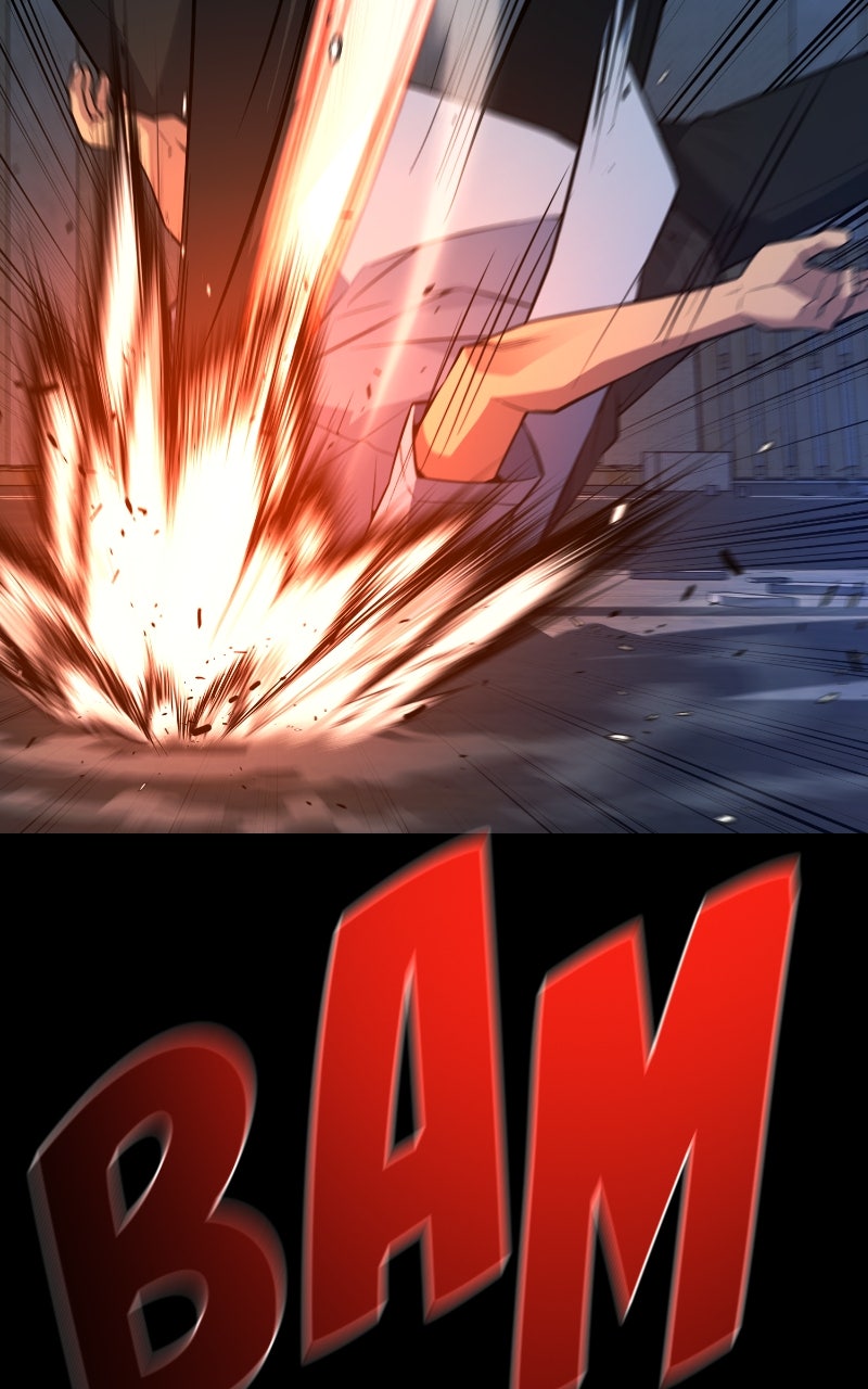 Read King of the Arena FR Manga Online