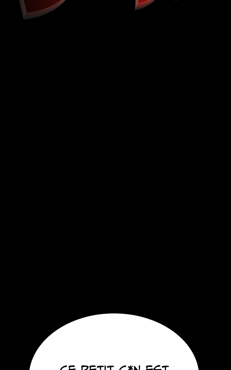 Read King of the Arena FR Manga Online