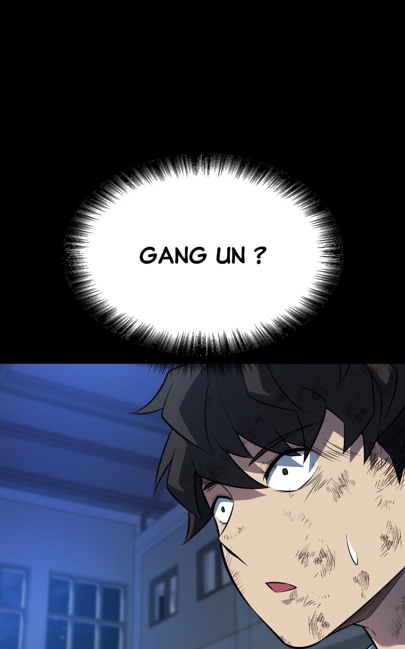 Read King of the Arena FR Manga Online