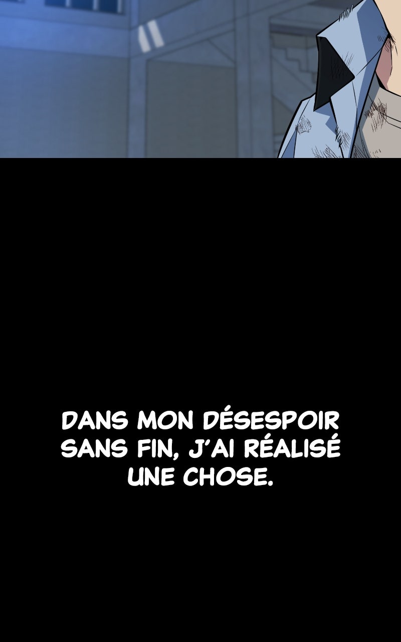 Read King of the Arena FR Manga Online