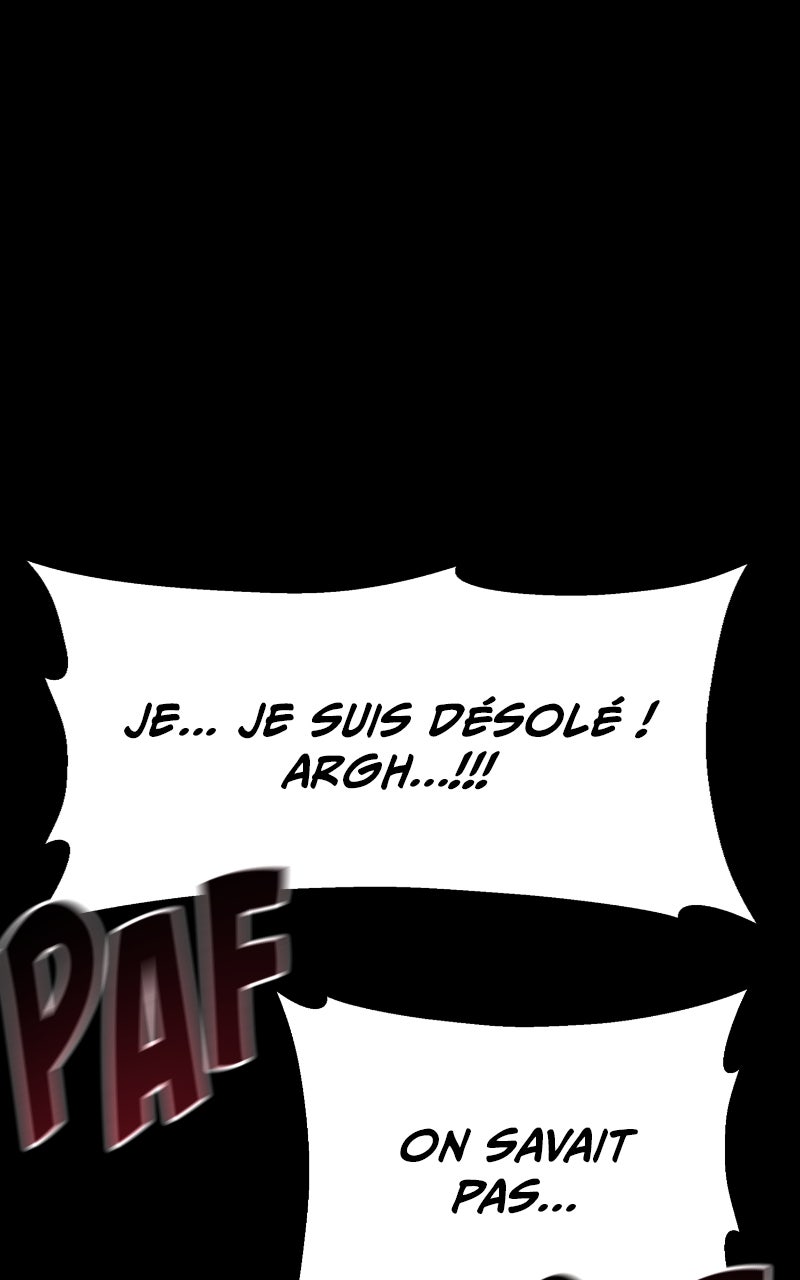 Read King of the Arena FR Manga Online