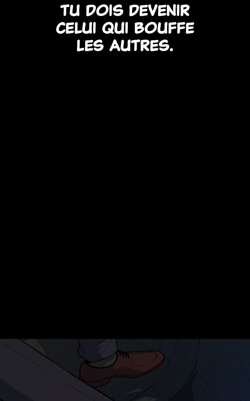 Read King of the Arena FR Manga Online