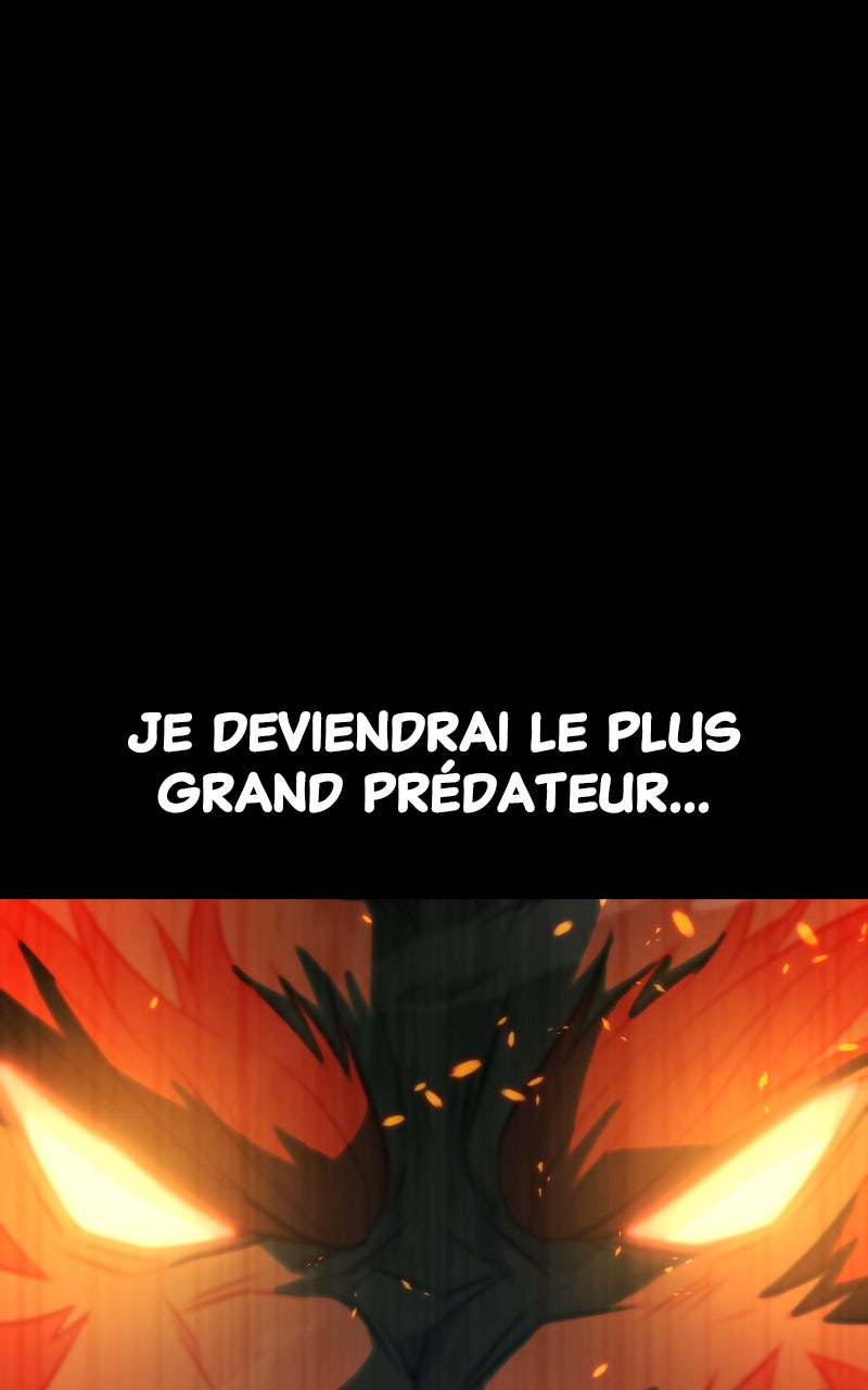 Read King of the Arena FR Manga Online