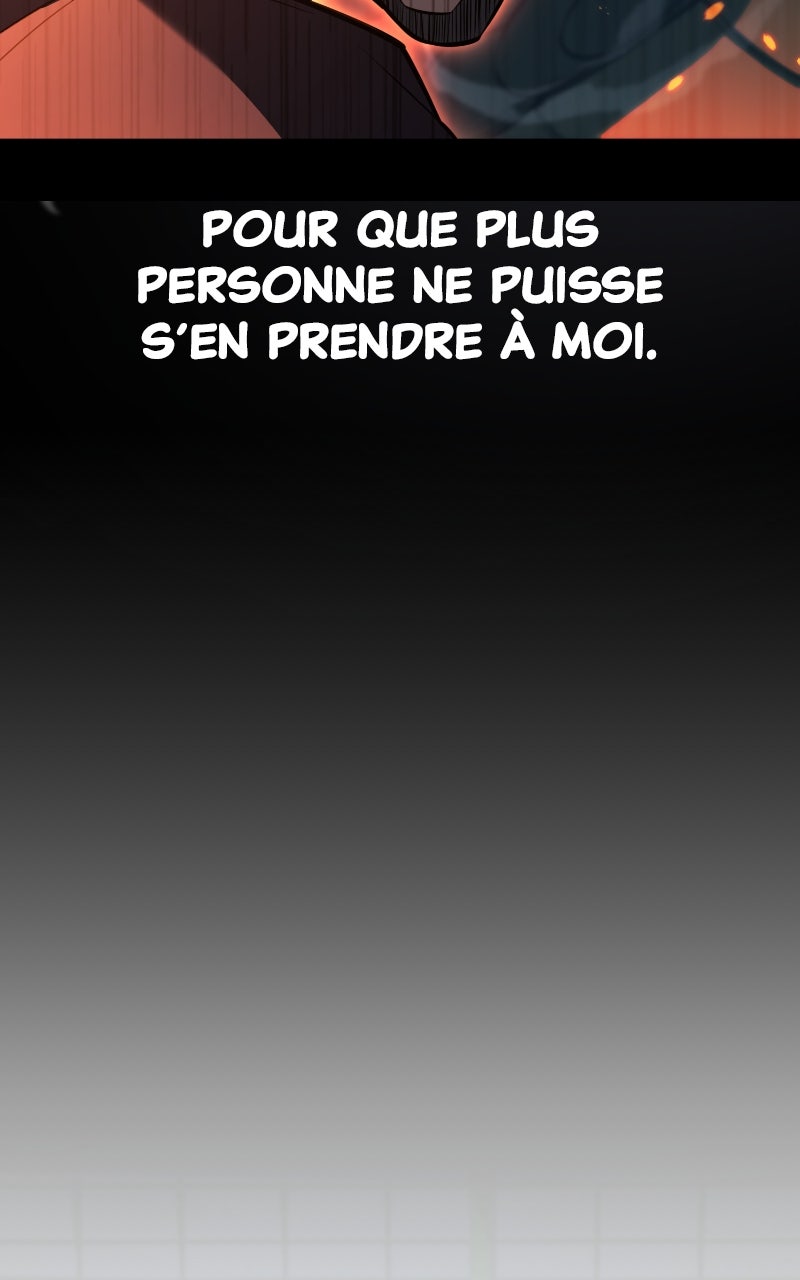 Read King of the Arena FR Manga Online