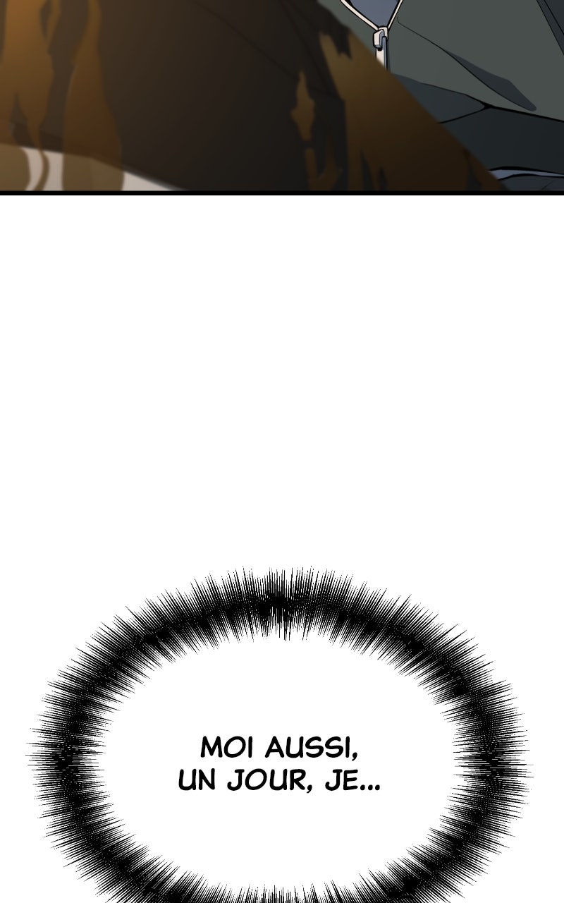 Read King of the Arena FR Manga Online