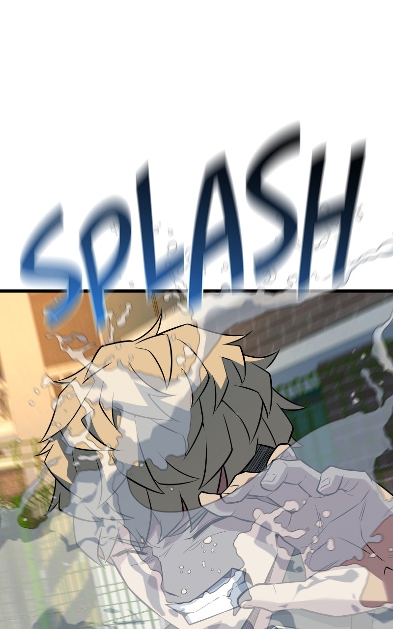 Read King of the Arena FR Manga Online