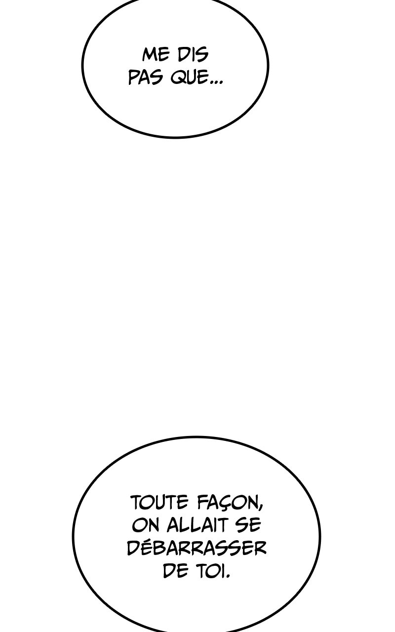 Read King of the Arena FR Manga Online