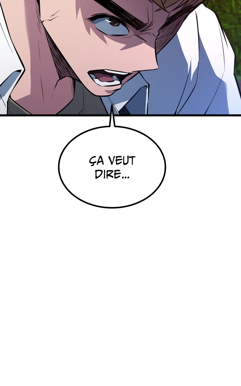 Read King of the Arena FR Manga Online