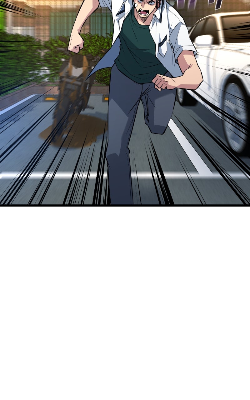 Read King of the Arena FR Manga Online