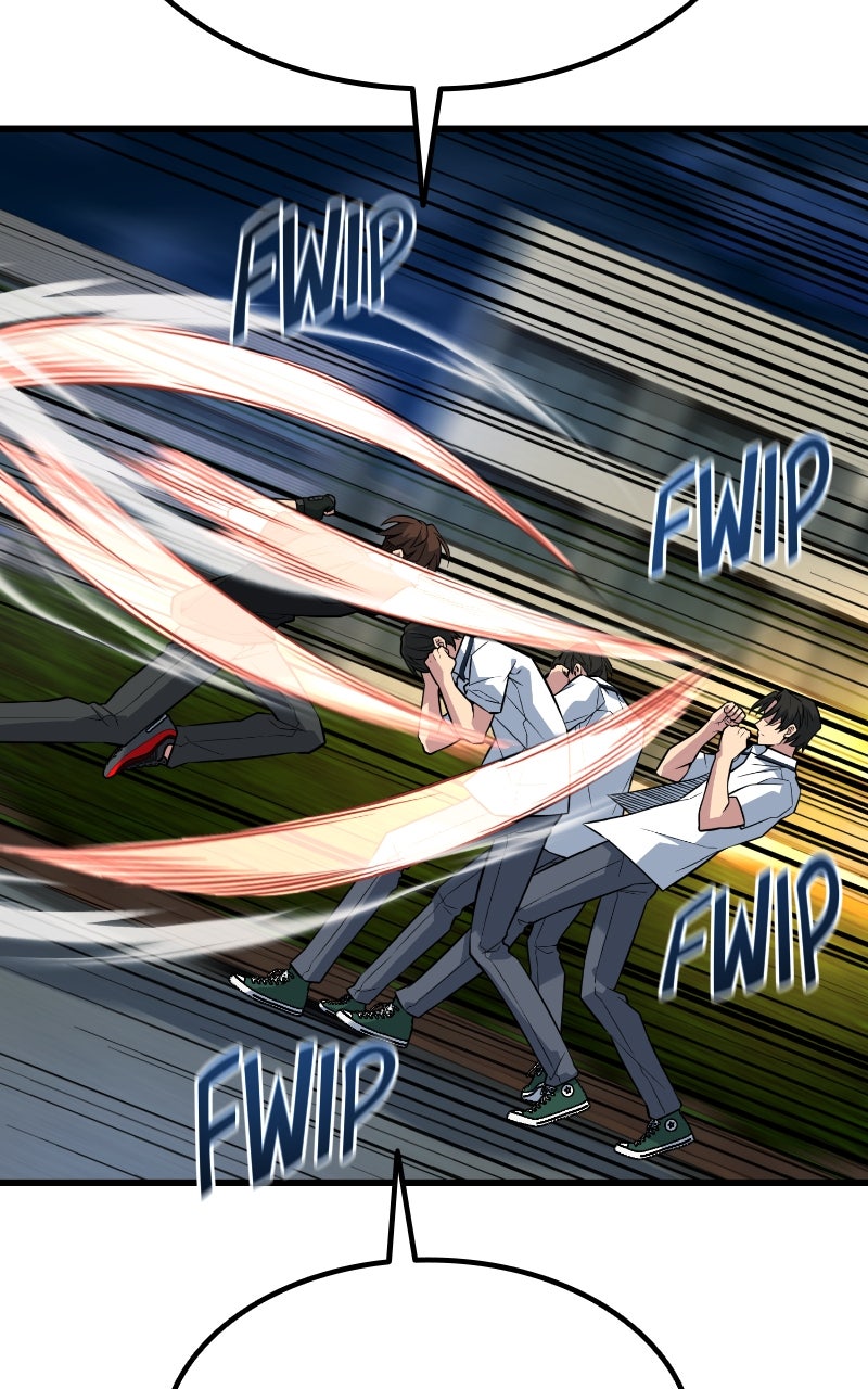 Read King of the Arena FR Manga Online