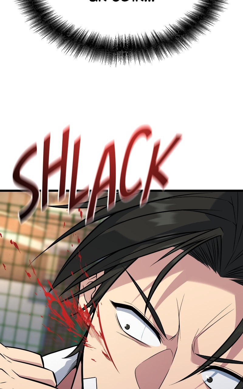 Read King of the Arena FR Manga Online