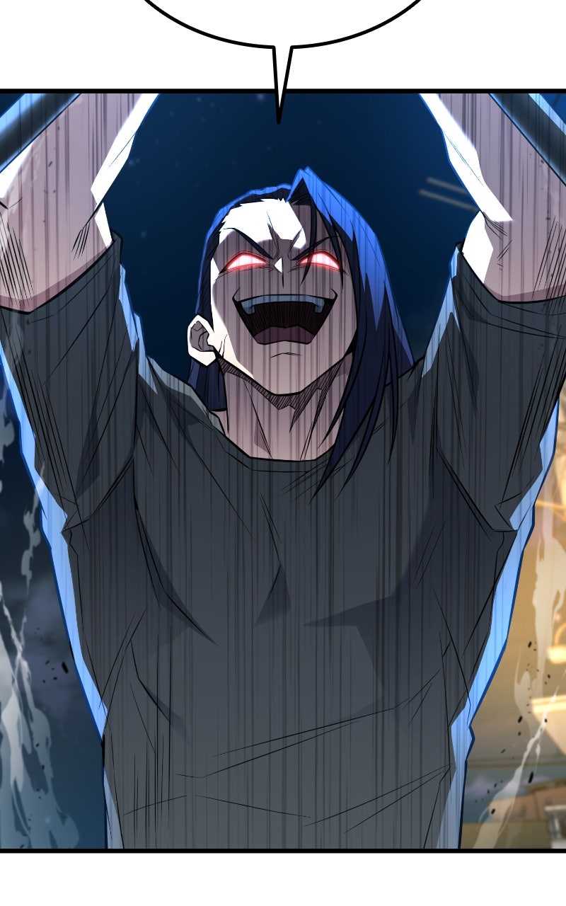 Read King of the Arena FR Manga Online