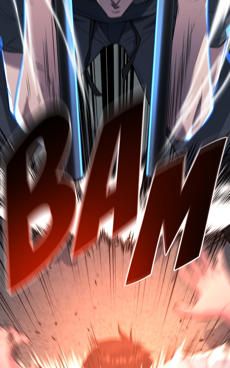 Read King of the Arena FR Manga Online