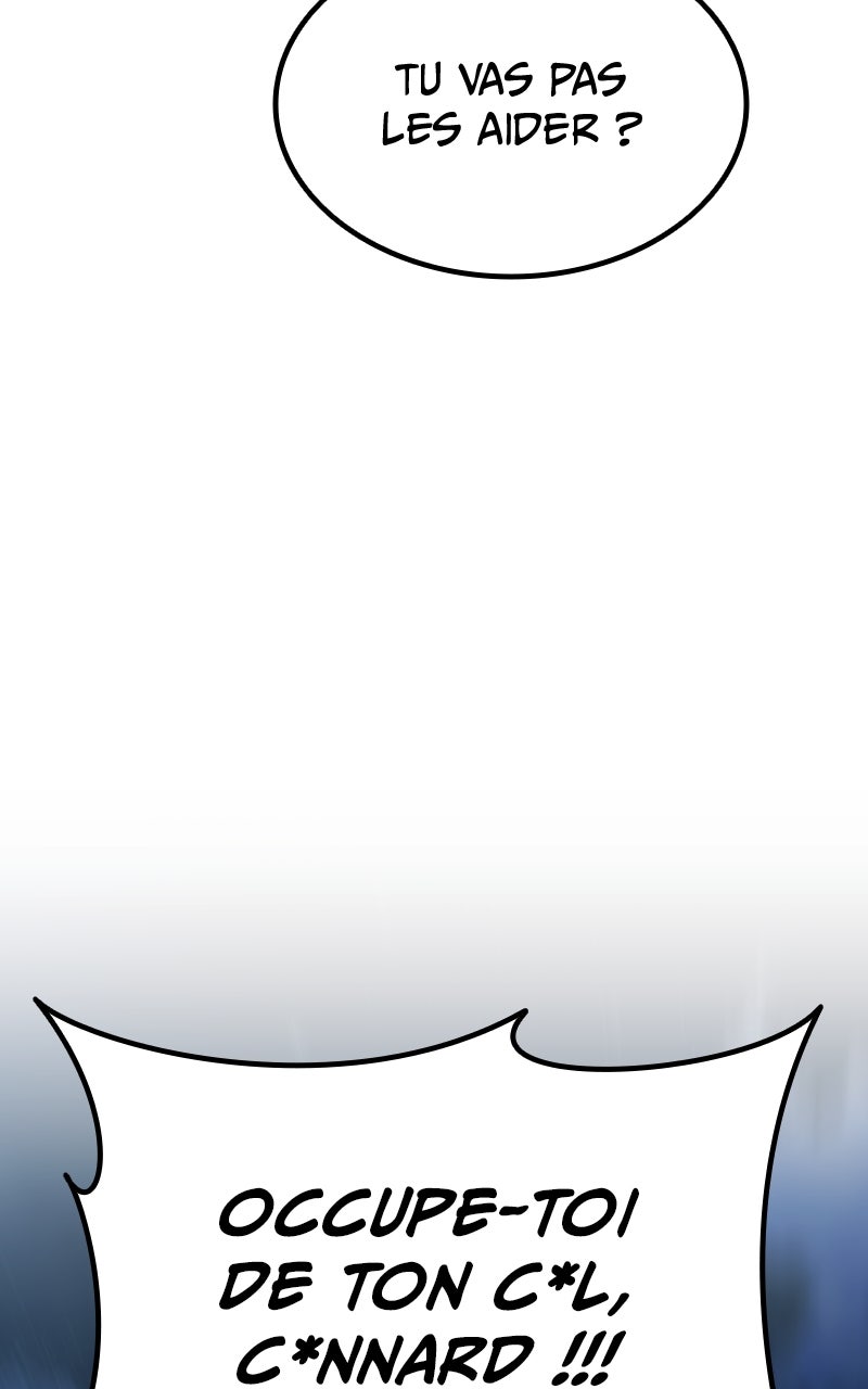 Read King of the Arena FR Manga Online