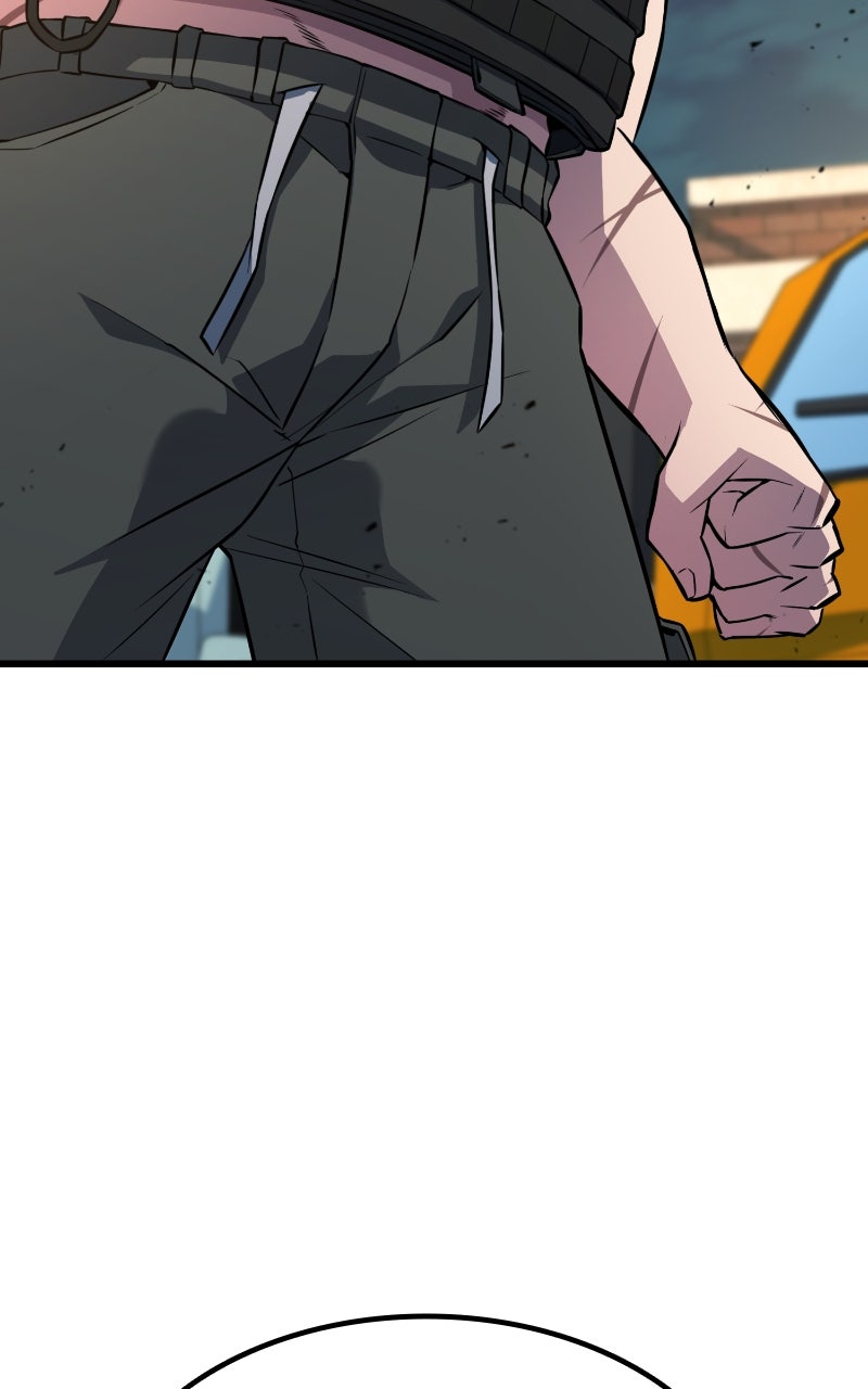 Read King of the Arena FR Manga Online