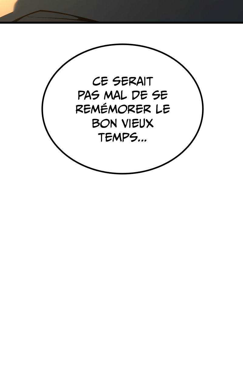 Read King of the Arena FR Manga Online