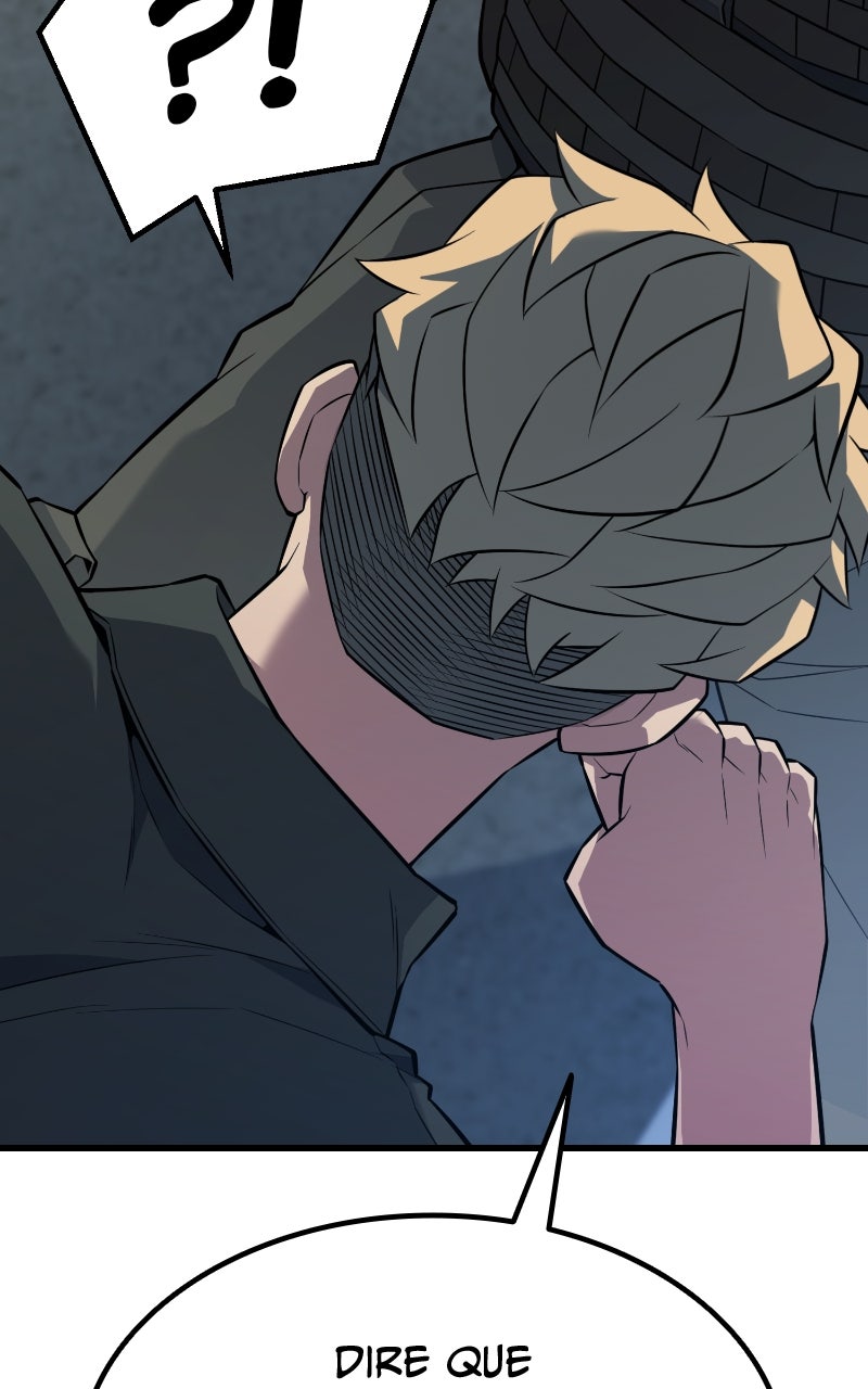 Read King of the Arena FR Manga Online