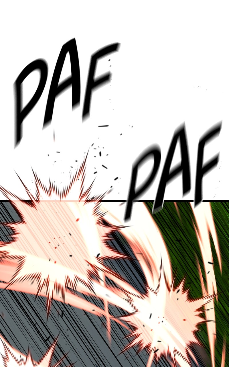 Read King of the Arena FR Manga Online