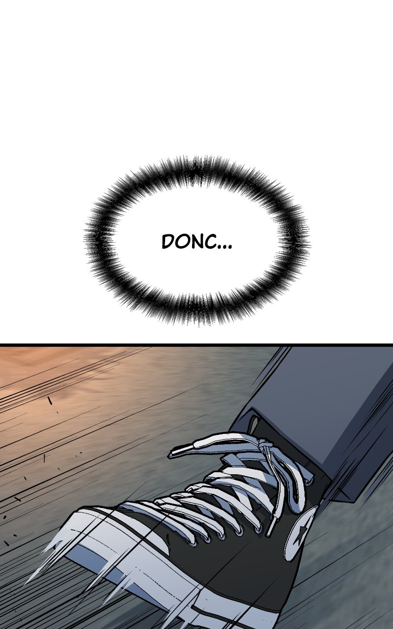 Read King of the Arena FR Manga Online