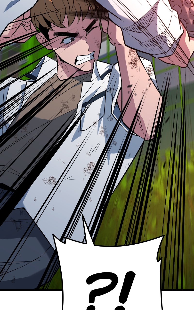 Read King of the Arena FR Manga Online