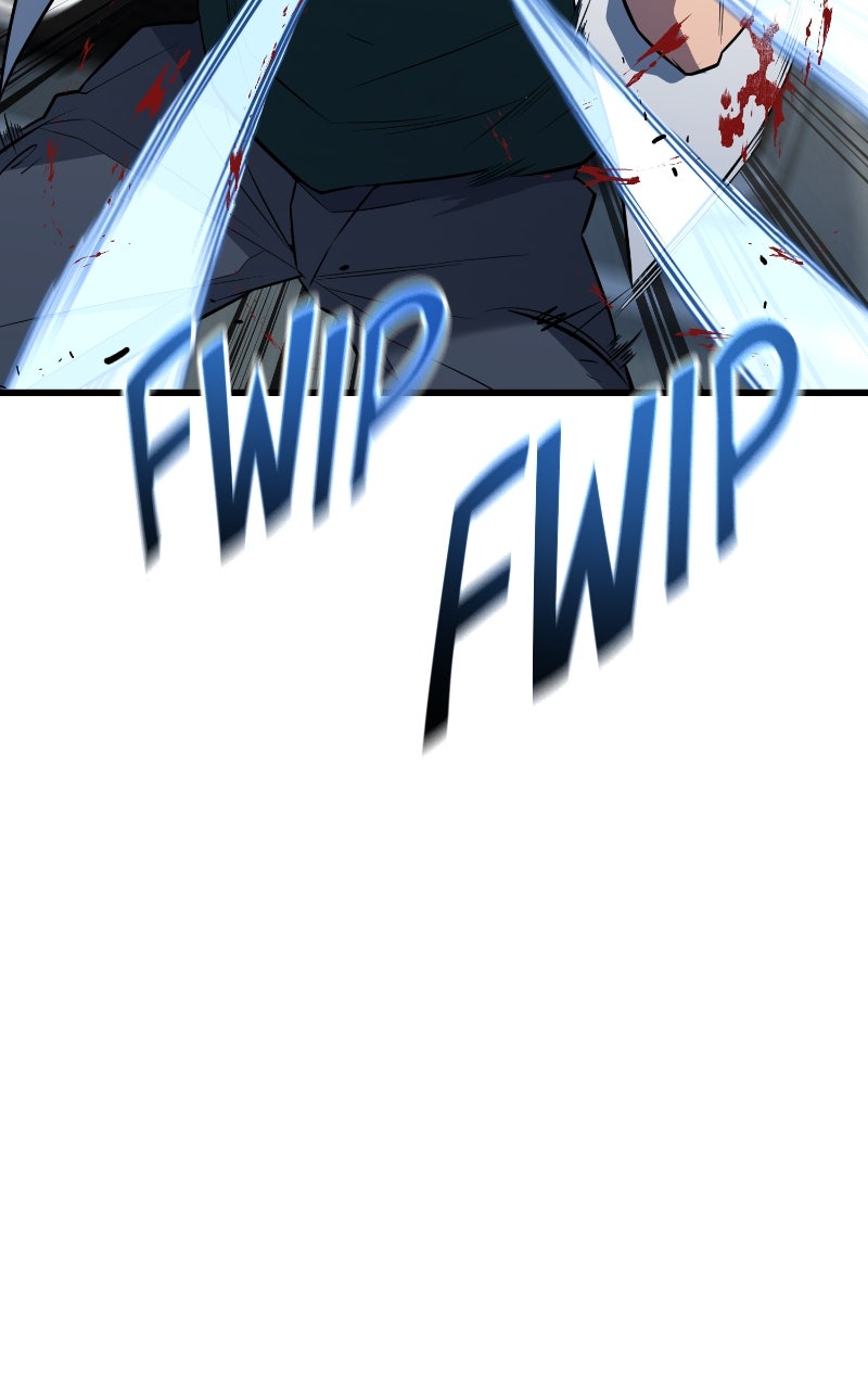 Read King of the Arena FR Manga Online