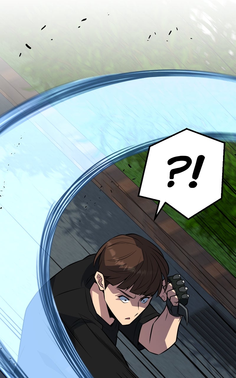 Read King of the Arena FR Manga Online