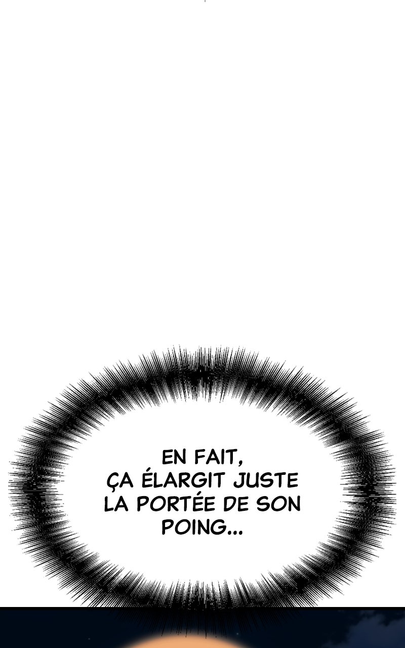 Read King of the Arena FR Manga Online