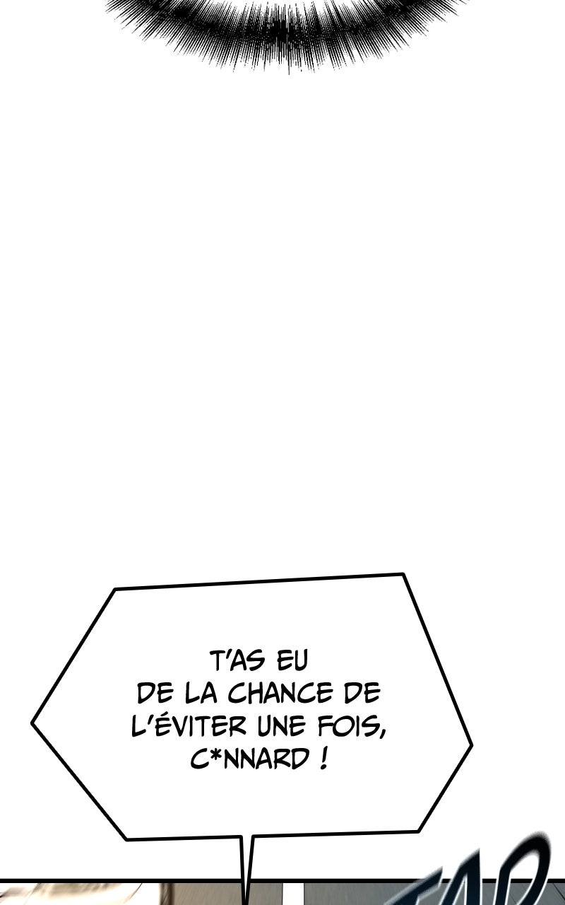 Read King of the Arena FR Manga Online