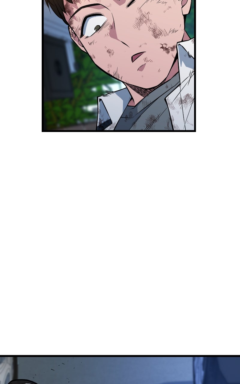 Read King of the Arena FR Manga Online