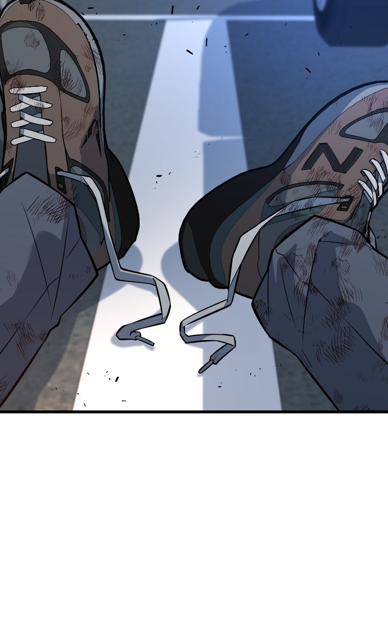 Read King of the Arena FR Manga Online