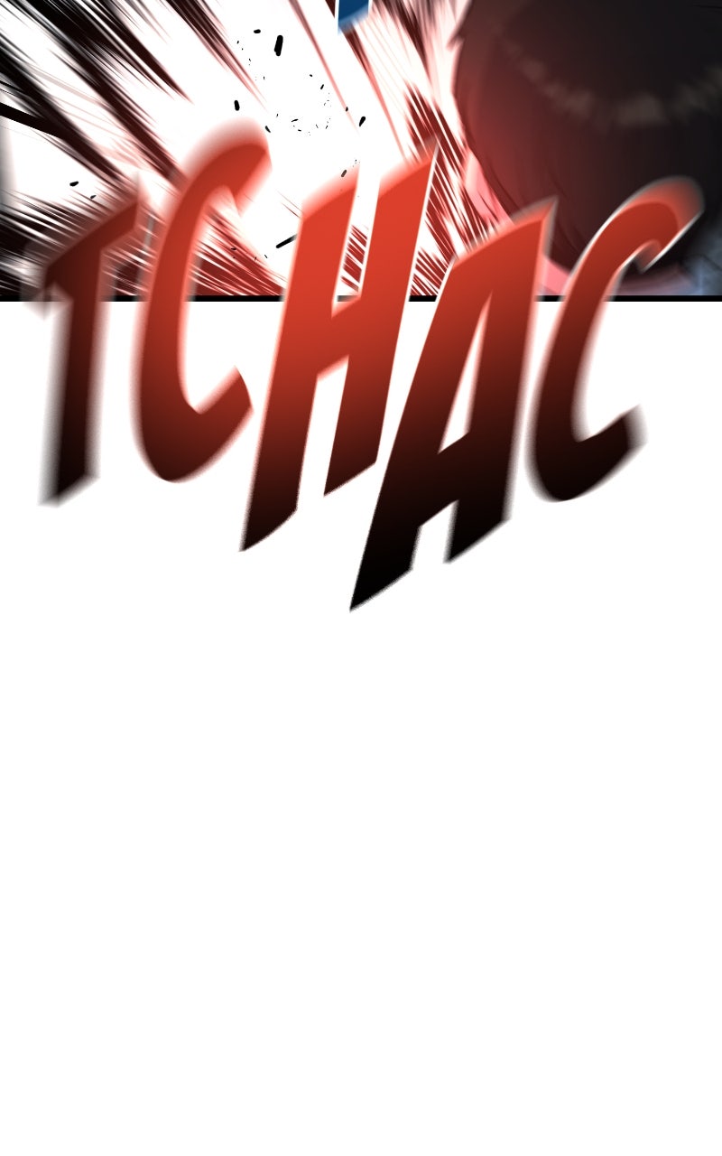 Read King of the Arena FR Manga Online