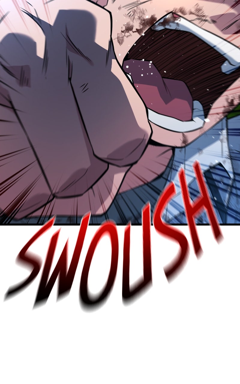 Read King of the Arena FR Manga Online