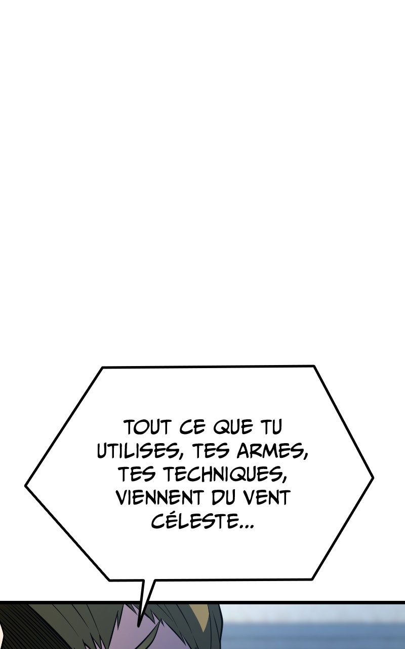 Read King of the Arena FR Manga Online