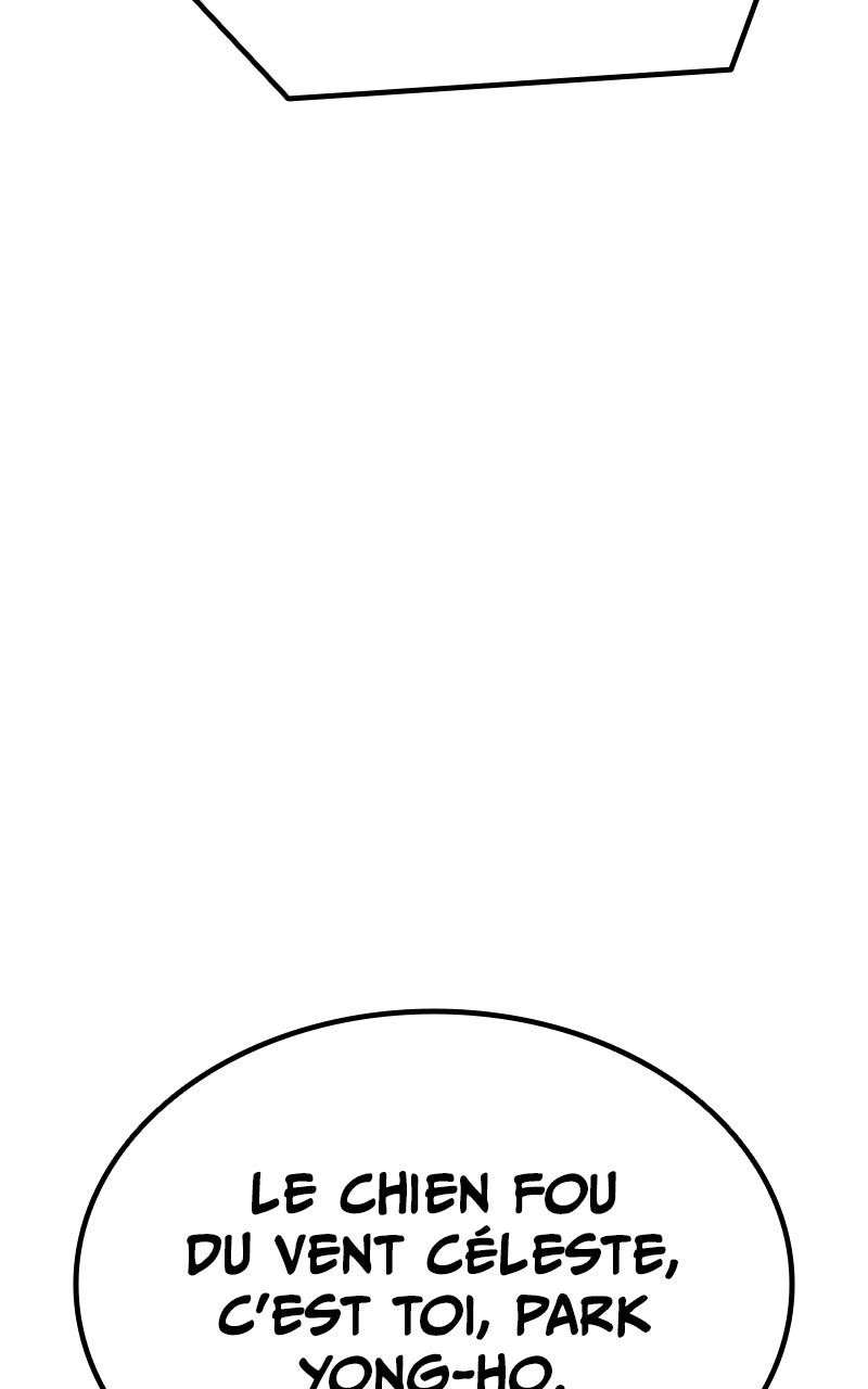 Read King of the Arena FR Manga Online