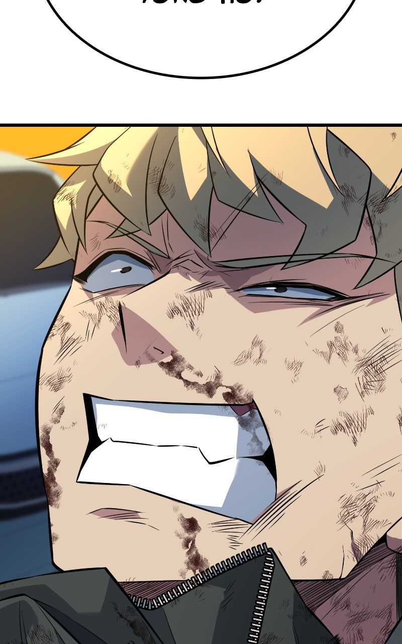 Read King of the Arena FR Manga Online