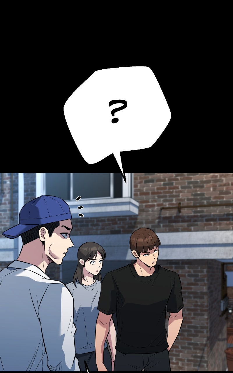 Read King of the Arena FR Manga Online