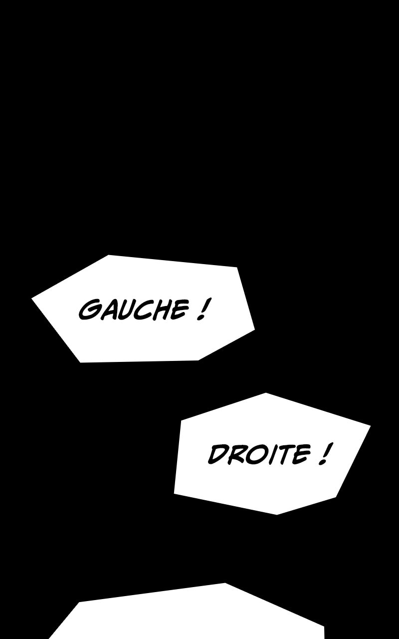 Read King of the Arena FR Manga Online