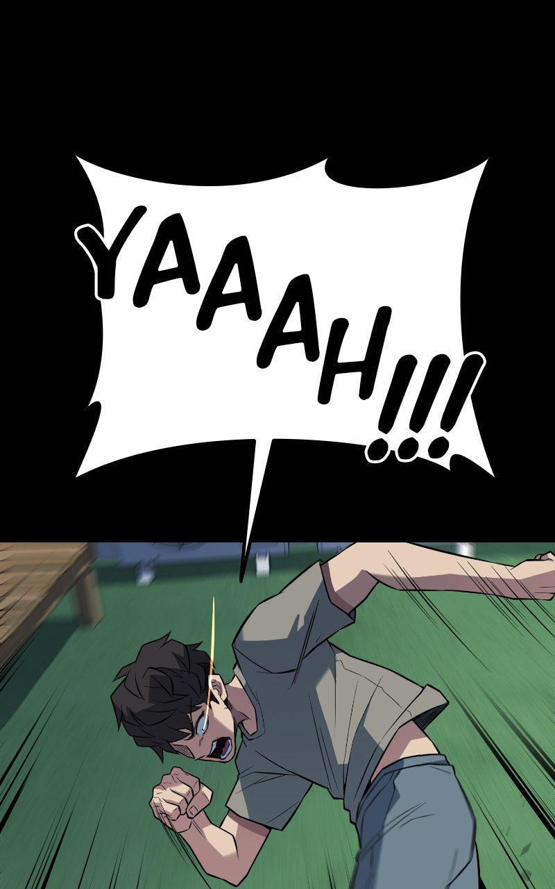 Read King of the Arena FR Manga Online