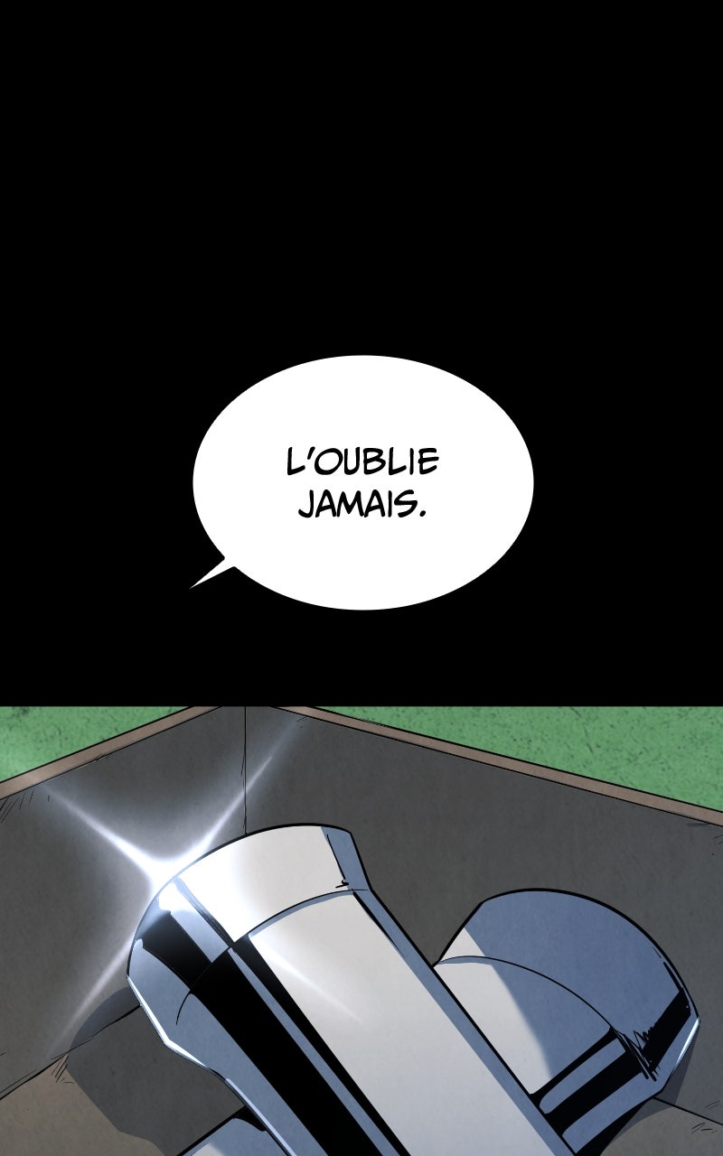 Read King of the Arena FR Manga Online