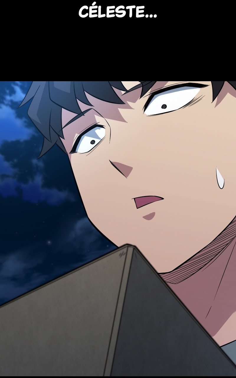 Read King of the Arena FR Manga Online