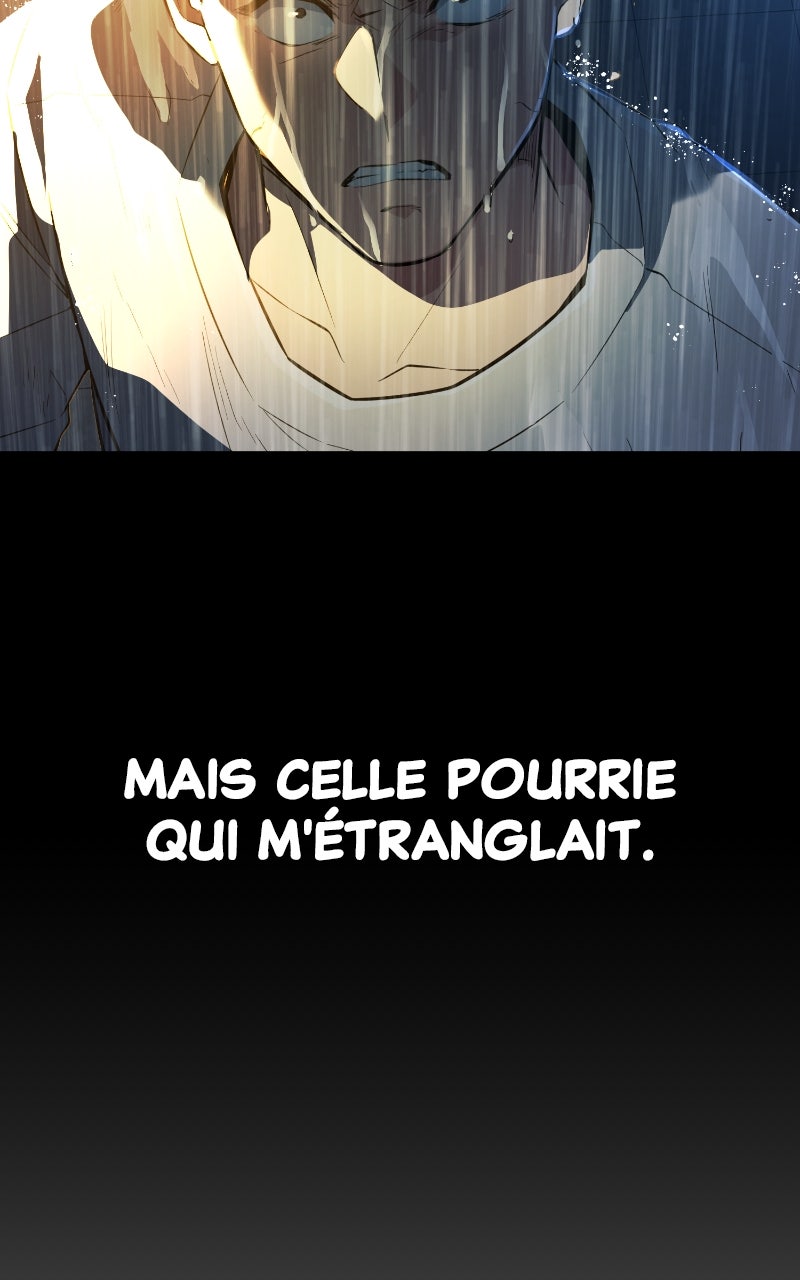 Read King of the Arena FR Manga Online