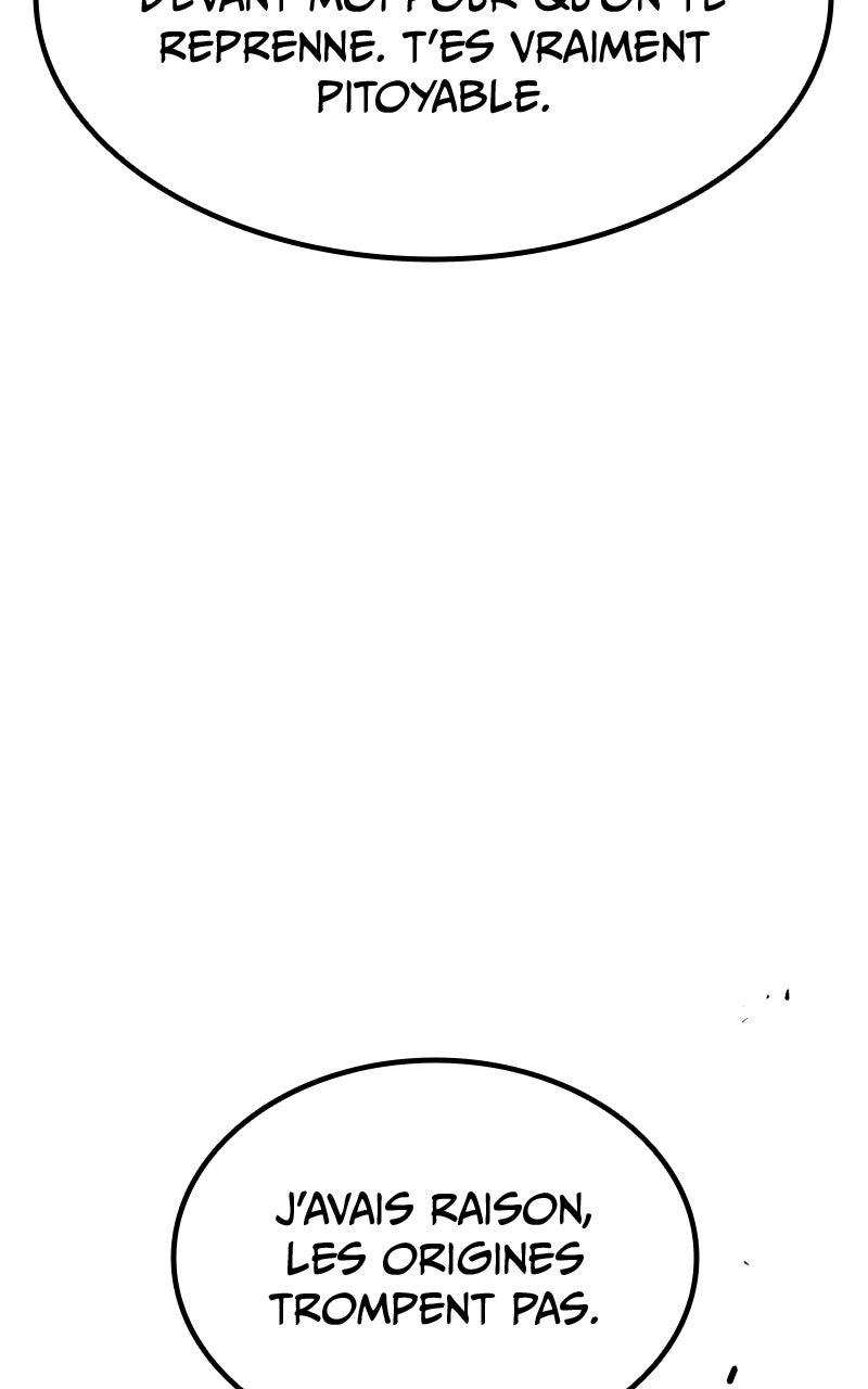 Read King of the Arena FR Manga Online