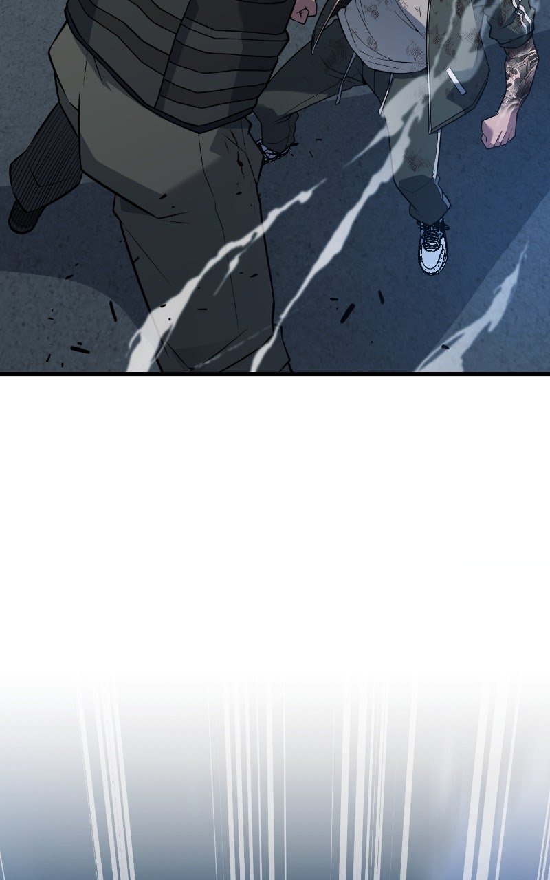 Read King of the Arena FR Manga Online