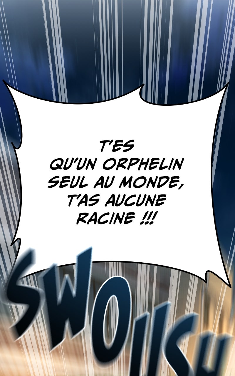 Read King of the Arena FR Manga Online