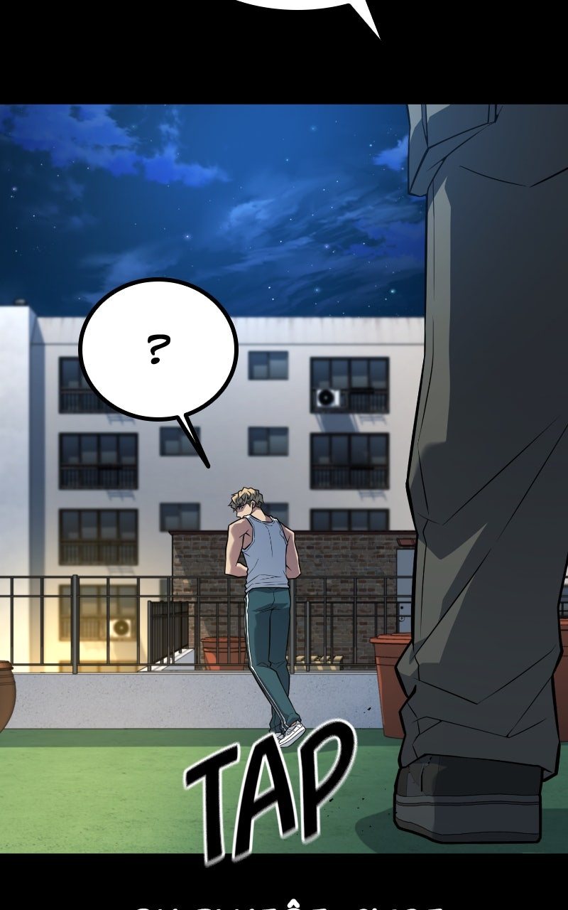 Read King of the Arena FR Manga Online