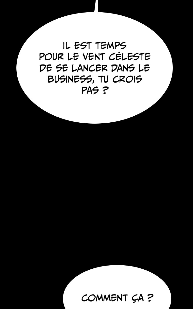 Read King of the Arena FR Manga Online