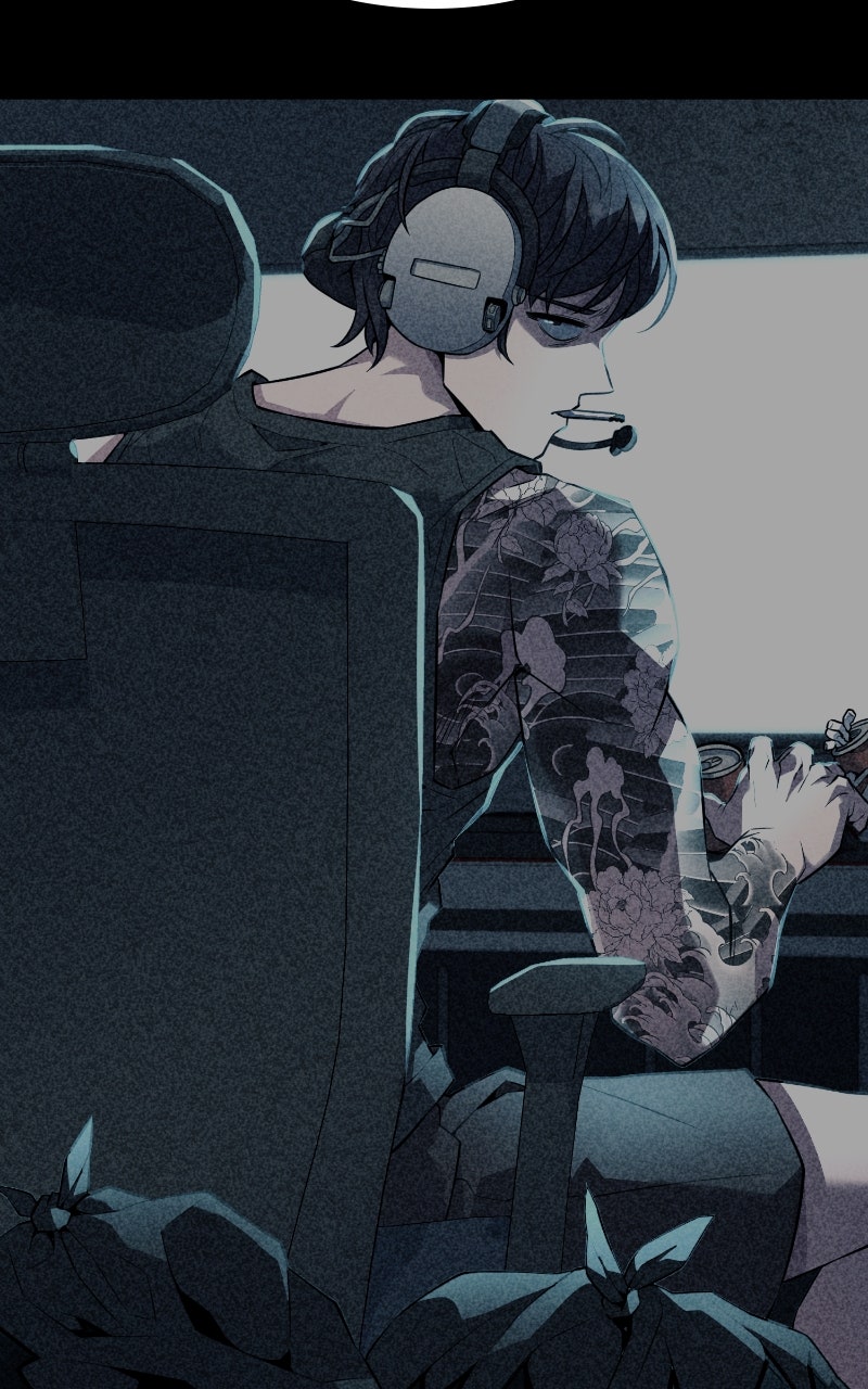 Read King of the Arena FR Manga Online