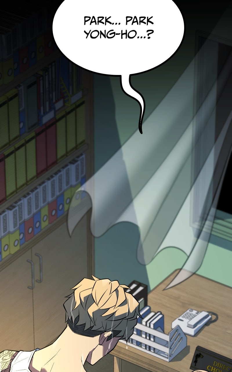 Read King of the Arena FR Manga Online