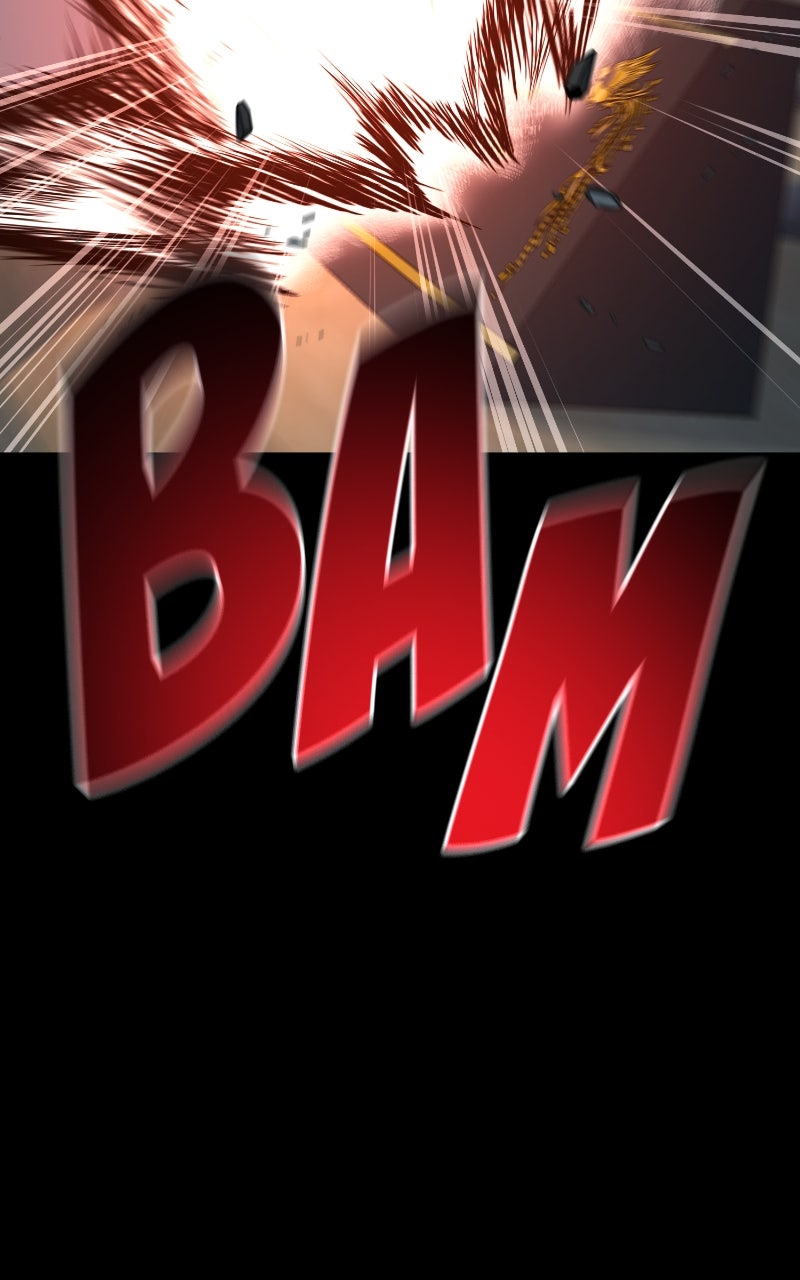 Read King of the Arena FR Manga Online